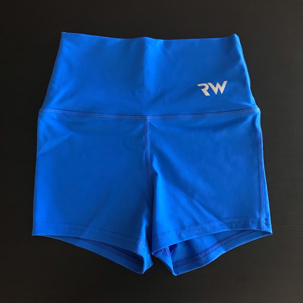 Rapid Wear shorts